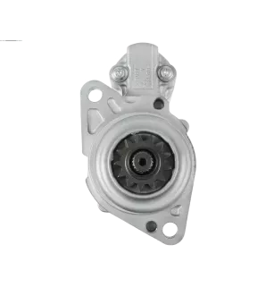 Démarreur 12V 2.00kW Caterpillar UD14732 1958486