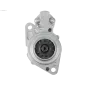 Démarreur 12V 2.00kW 13 dents AS-PL UD14732(MITSUBISHI)S, CATERPILLAR 1958486, MITSUBISHI 31A66-00102, 31A66-10100, 31A66-10101