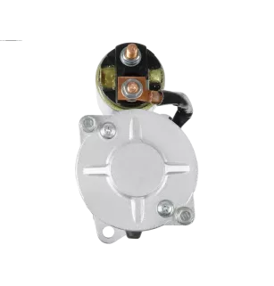 Démarreur 12V 2.00kW Caterpillar UD14732 1958486