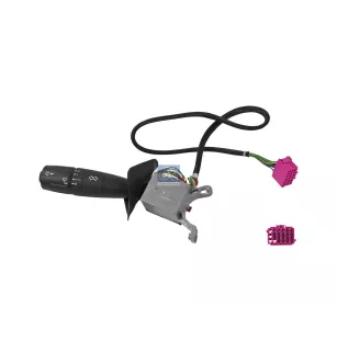 Commutateur de colonne de direction Pour DAF CF, XF - 1439488.