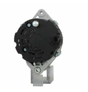 Alternador Chevrolet 65A WAI 11736N PSH 235517070 Valeo 425303