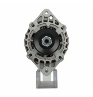 Alternador Chevrolet 65A WAI 11736N PSH 235517070 Valeo 425303