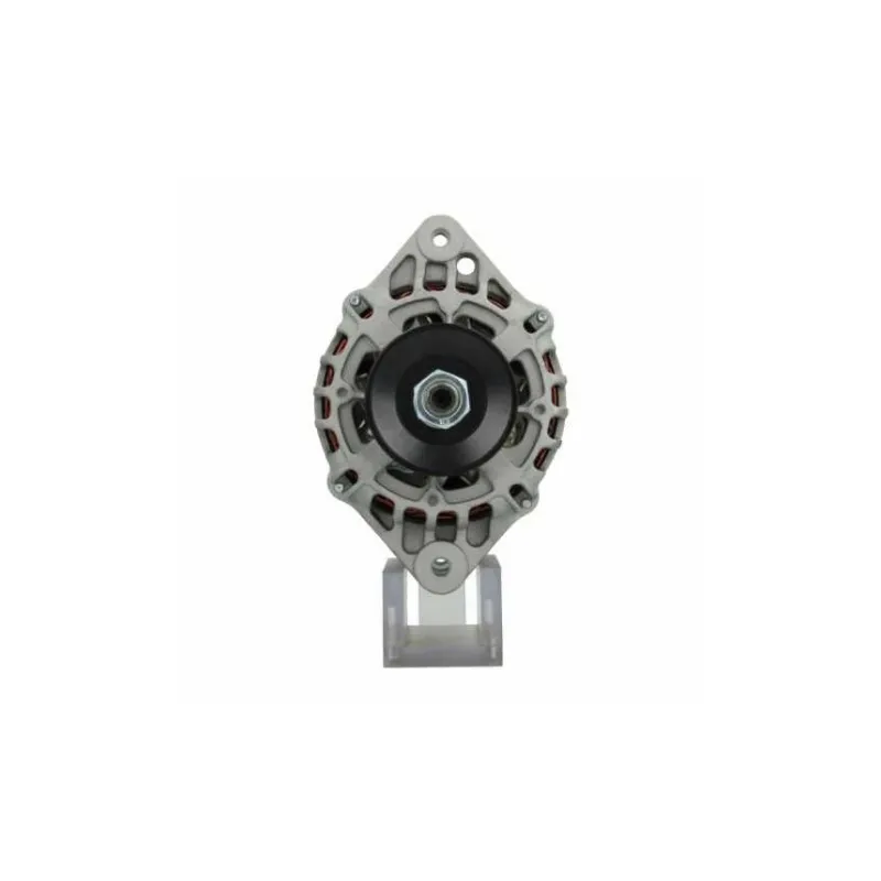 Alternador Chevrolet 65A WAI 11736N PSH 235517070 Valeo 425303