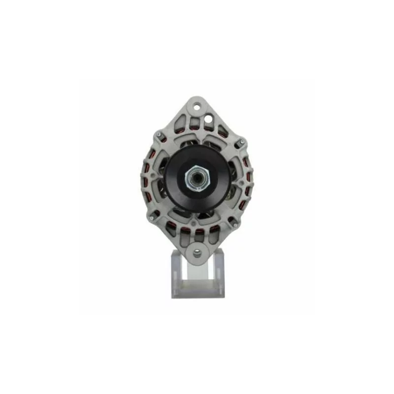 Alternador Chevrolet 65A WAI 11736N PSH 235517070 Valeo 425303