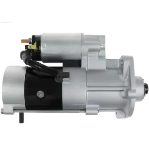 Démarreur 12V 2.50kW Mitsubishi UD14733 8EA015642-231