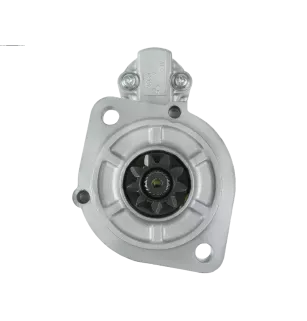 Démarreur 12V 2.50kW Mitsubishi UD14733 8EA015642-231