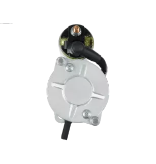 Démarreur 12V 2.50kW Mitsubishi UD14733 8EA015642-231