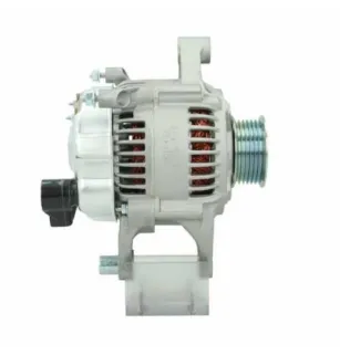 Lichtmaschine Chrysler 90A 04557301 Bosch Ruil 0986080630 HC 113063