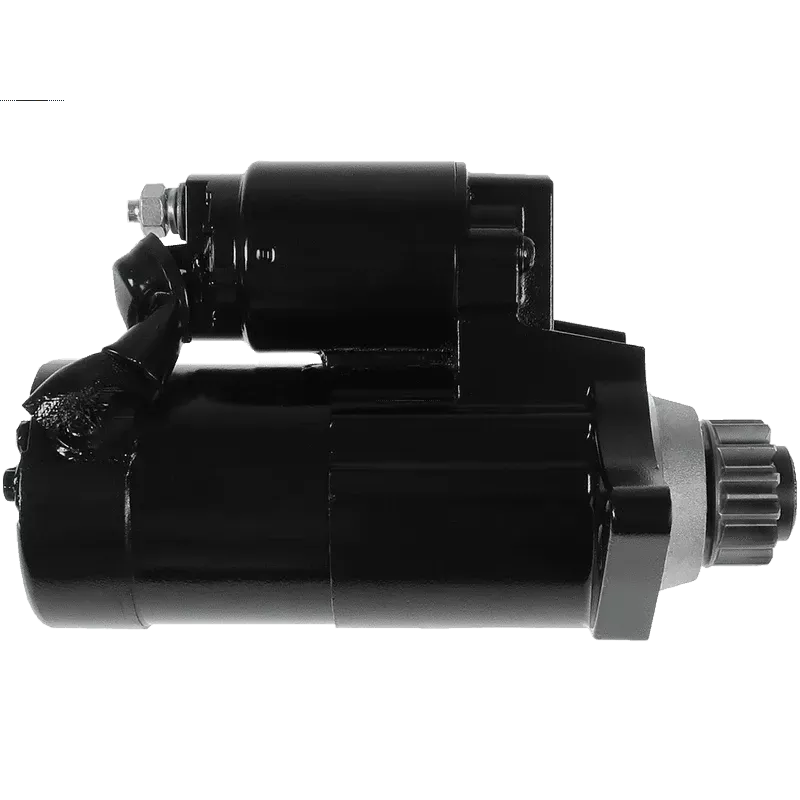 Démarreur 12V 1.40kW 13 dents AS-PL UD101248S, UD101249S, CARGO 115525, HONDA 31200-ZW1-004, 31200-ZW10-040