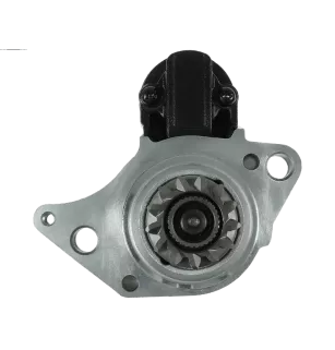 Démarreur 12V 1.40kW 13 dents AS-PL UD101248S, UD101249S, CARGO 115525, HONDA 31200-ZW1-004, 31200-ZW10-040