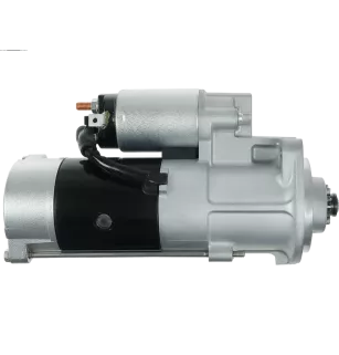 Démarreur 12V 3.00kW Mitsubishi UD100972 1G777-63010