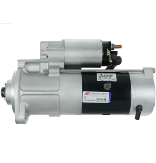 Démarreur 12V 3.00kW Mitsubishi UD100972 1G777-63010