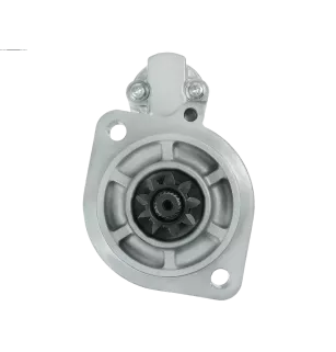 Démarreur 12V 3.00kW Mitsubishi UD100972 1G777-63010