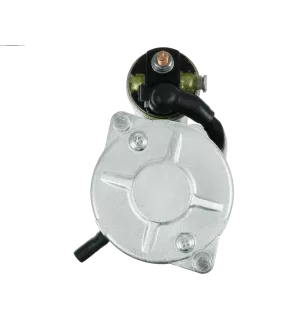 Démarreur 12V 3.00kW Mitsubishi UD100972 1G777-63010