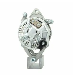 Alternatore Chrysler 90A 04557301 Bosch ruil 0986080630 HC 113063
