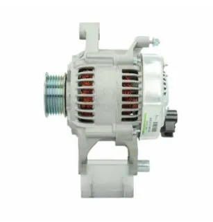 Alternatore Chrysler 90A 04557301 Bosch ruil 0986080630 HC 113063