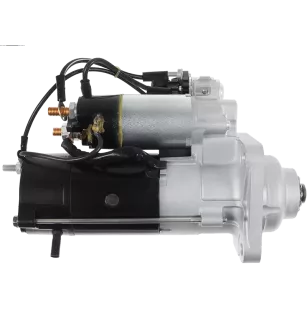 Démarreur 12V 3.60kW Mitsubishi UD100853 M008T55779