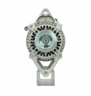 Alternador Chrysler 90A 04557301 Bosch Ruil 0986080630 HC 113063