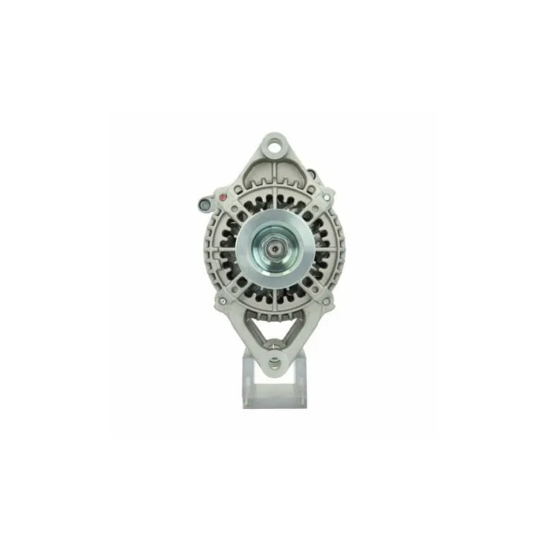 Alternatore Chrysler 90A 04557301 Bosch ruil 0986080630 HC 113063 Alternatore Chrysler 90A 04557301 Bosch ruil 0986080630 HC 113063