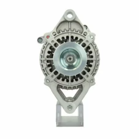 Alternateur Chrysler 90A 04557301 Bosch ruil 0986080630 HC 113063