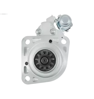 Démarreur 12V 3.60kW Mitsubishi UD100853 M008T55779