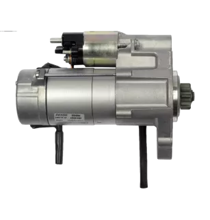 Démarreur 12V 2.00kW Bosch 0986027080 115642