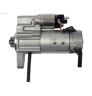Démarreur 12V 2.00kW Bosch 0986027080 115642