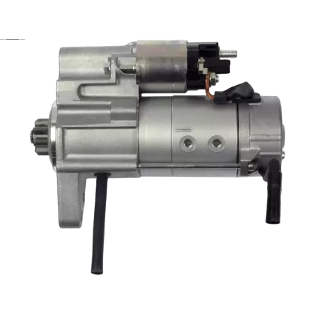 Démarreur 12V 2.00kW 9 dents BOSCH 0986027080, CARGO 115642, DELCO DRS0055, DS1165, DENSO 428000-1940