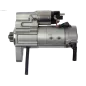 Démarreur 12V 2.00kW 9 dents BOSCH 0986027080, CARGO 115642, DELCO DRS0055, DS1165, DENSO 428000-1940