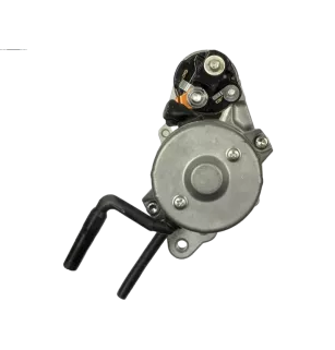 Démarreur 12V 2.00kW Bosch 0986027080 115642