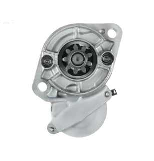 Démarreur 12V 1.40kW Bosch UD810218 6653920