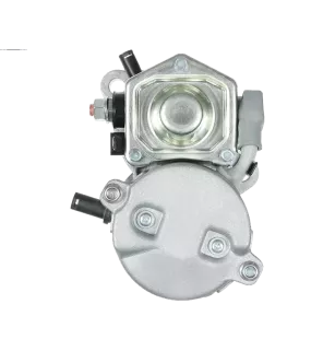 Démarreur 12V 1.40kW Bosch UD810218 6653920