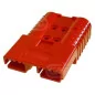 Conector CBX350 Vermelho 70mm2