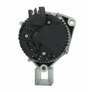 Alternatore Citroen / Peugeot 120A Bosch ruil 0986041471 PSH 225521120 2541786C