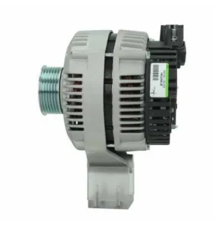 Alternatore Citroen / Peugeot 120A Bosch ruil 0986041471 PSH 225521120 2541786C