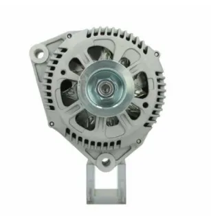 Alternador Citroen / Peugeot 120A Bosch ruil 0986041471 PSH 225521120 2541786C