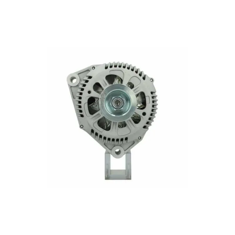 Alternatore Citroen / Peugeot 120A Bosch ruil 0986041471 PSH 225521120 2541786C Alternatore Citroen / Peugeot 120A Bosch ruil 0986041471 PSH 225521120 2541786C