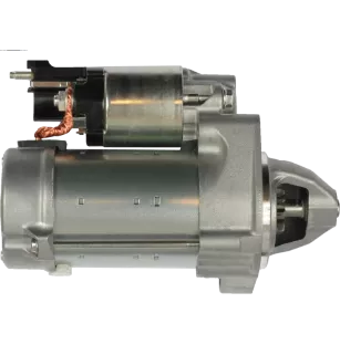 Démarreur 12V 1.80kW Bosch 0399707152 0986025940