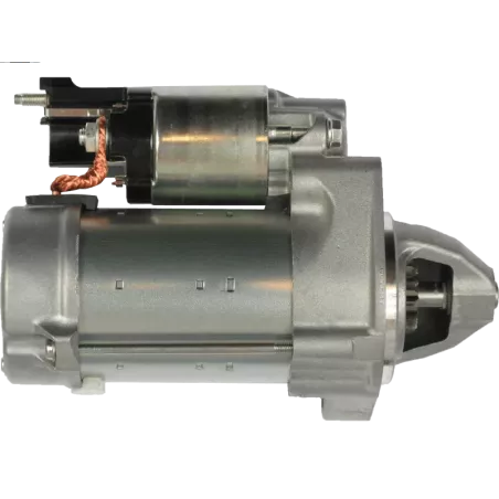 Démarreur 12V 1.80kW 12 dents BOSCH 0399707152, 0986025940