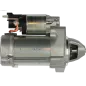 Démarreur 12V 1.80kW 12 dents BOSCH 0399707152, 0986025940, CARGO 114305, DELCO DRS0628, DS1738