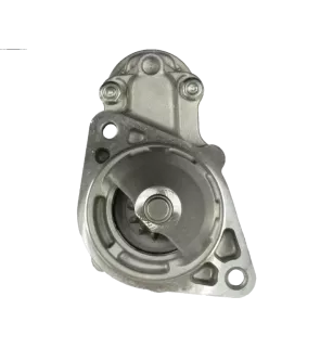 Démarreur 12V 1.80kW Bosch 0399707152 0986025940