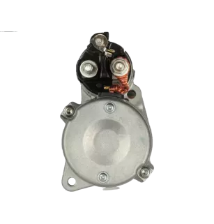 Démarreur 12V 1.80kW Bosch 0399707152 0986025940