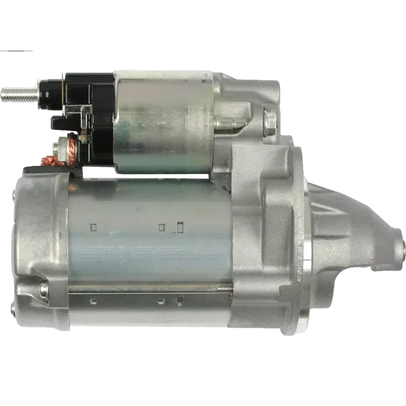Démarreur 12V 1.40kW Bosch 0001137003 0001137004
