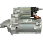 Démarreur 12V 1.40kW 10 dents BOSCH 0001137003, 0001137004, DENSO 428000-7470, DSN975, FIAT 0000051829380