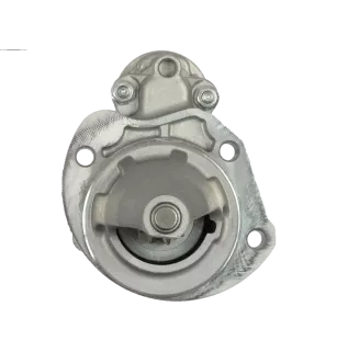 Démarreur 12V 1.40kW Bosch 0001137003 0001137004