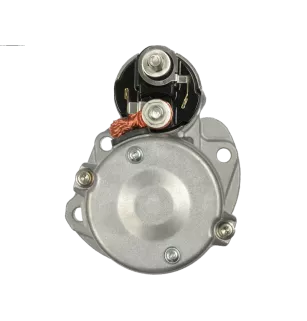 Démarreur 12V 1.40kW Bosch 0001137003 0001137004