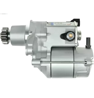 Démarreur 12V 1.40kW Denso UD805063 112367