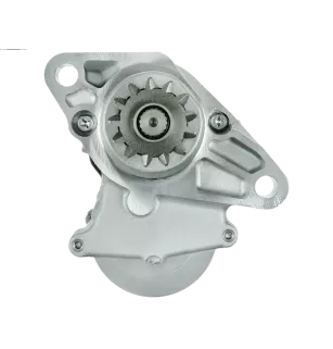 Démarreur 12V 1.40kW Denso UD805063 112367