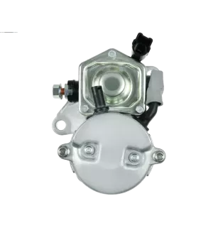 Démarreur 12V 1.40kW Denso UD805063 112367