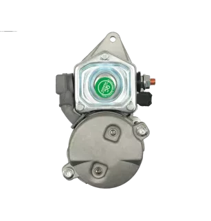 Démarreur 12V 1.20kW 13 dents CARGO 113635, DENSO 128000-8480, 128000-8481, KUBOTA 11460-63011, 11460-63012